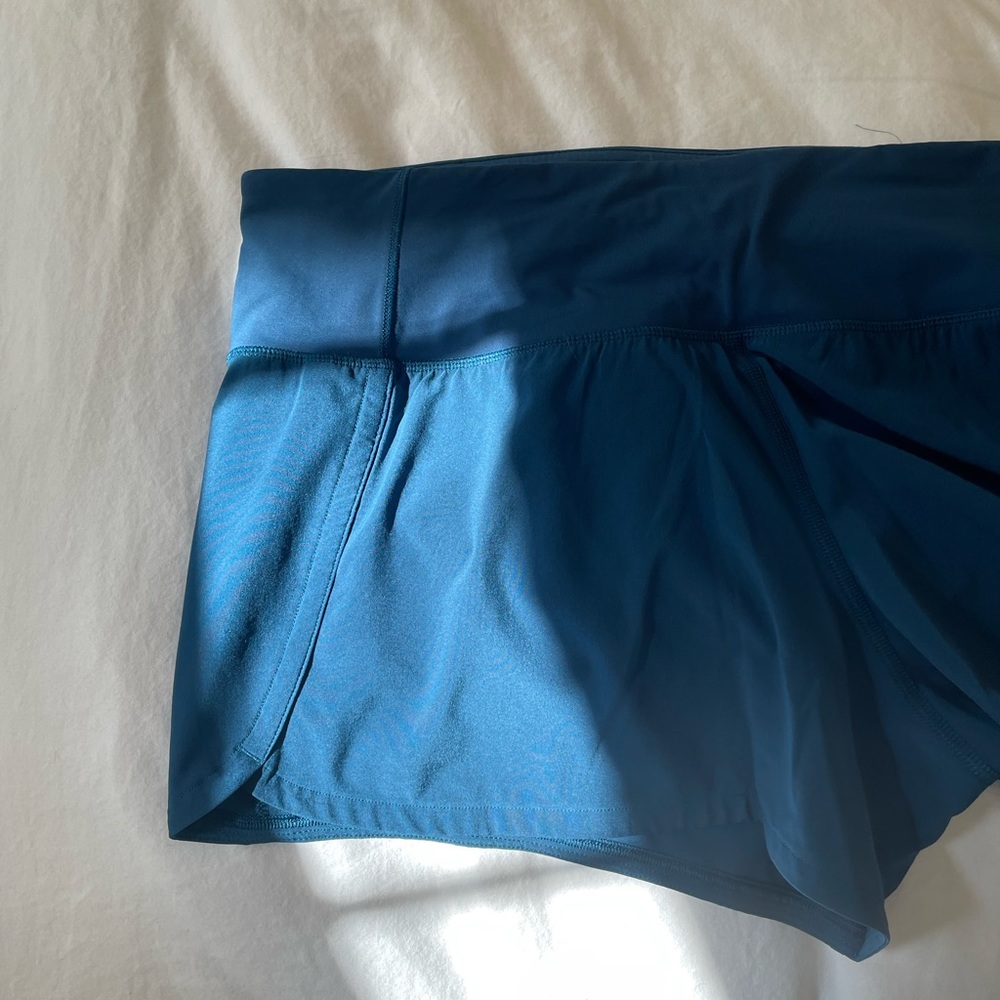 Need Help Identifying Color Please Lululemon - image 1